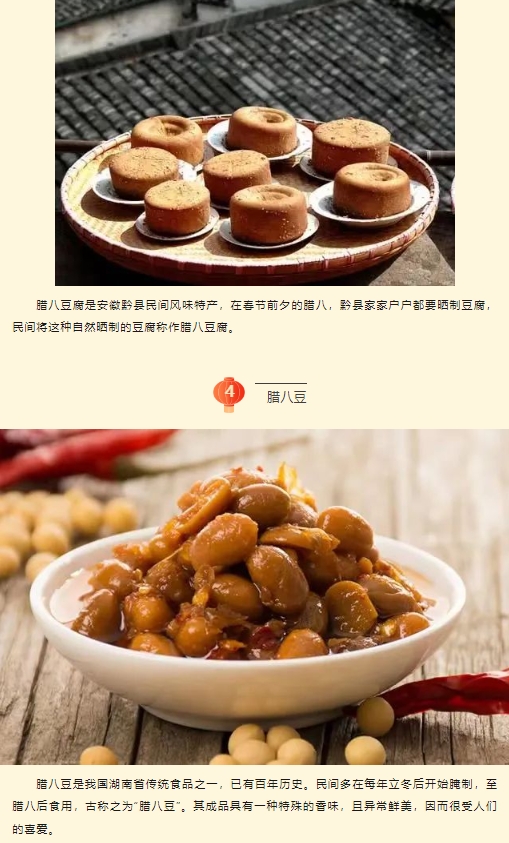WG电子(中国区) - 官方网站