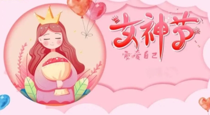 WG电子(中国区) - 官方网站