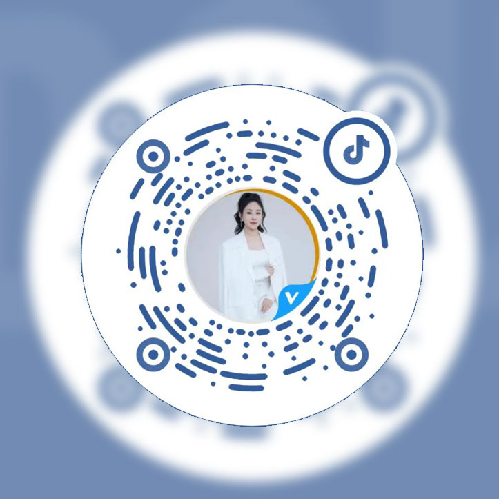 WG电子官网科技