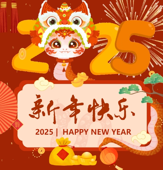 WG电子(中国区) - 官方网站