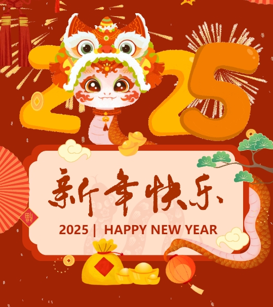WG电子(中国区) - 官方网站