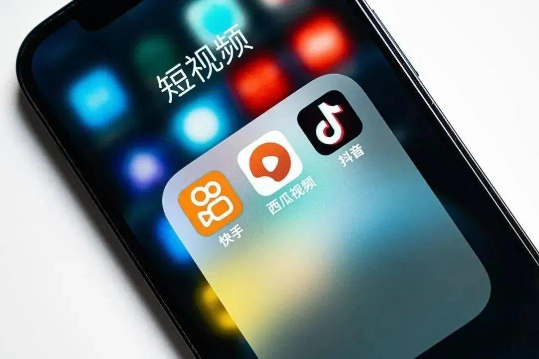遍地短视频，优质原创若何“被看见”